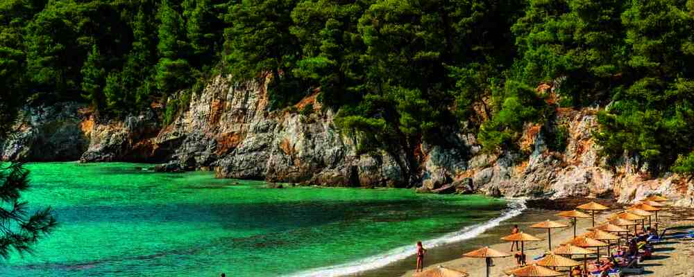 AcropolisTravel.gr