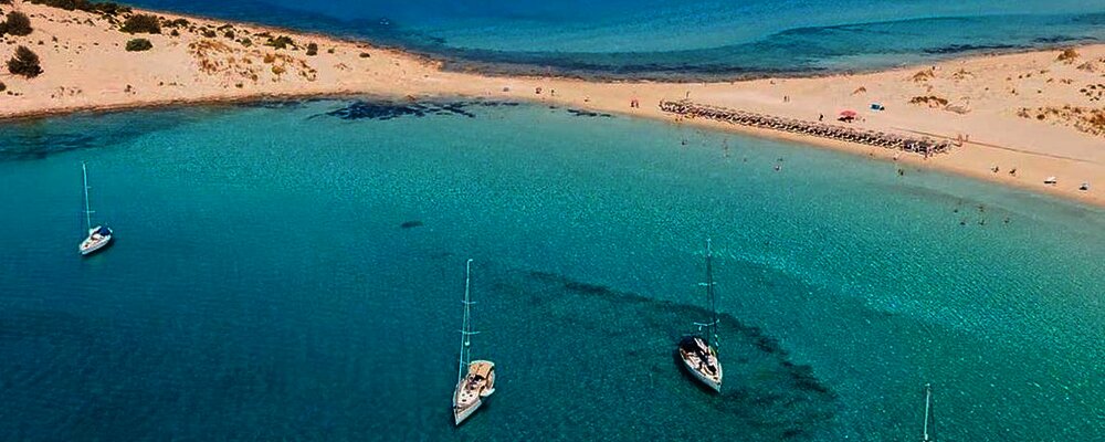 AcropolisTravel.gr