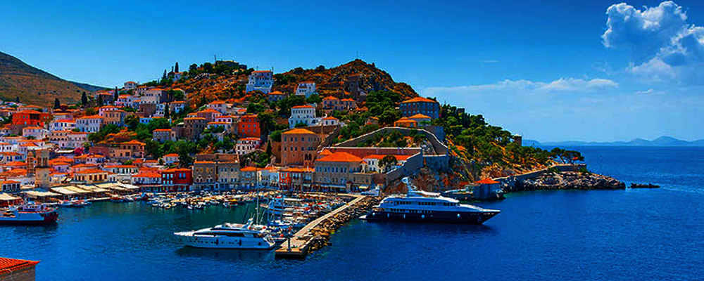 AcropolisTravel.gr