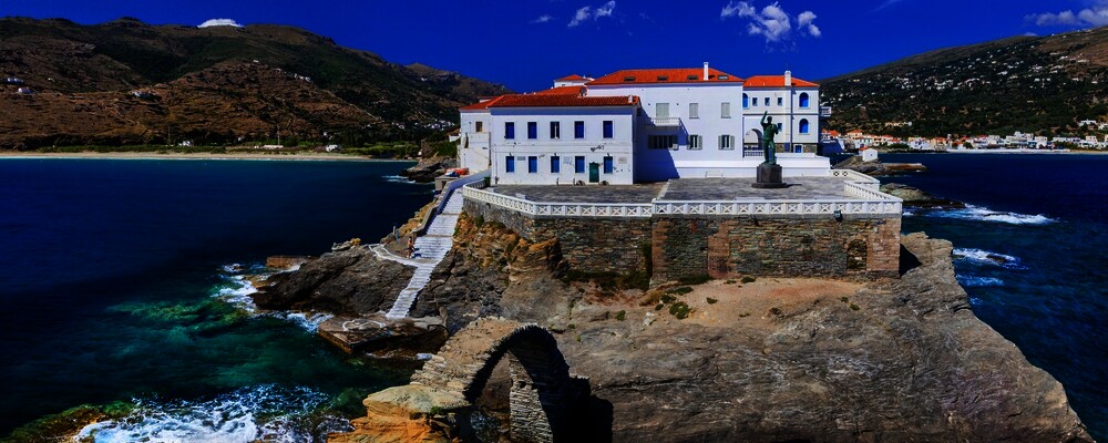 AcropolisTravel.gr