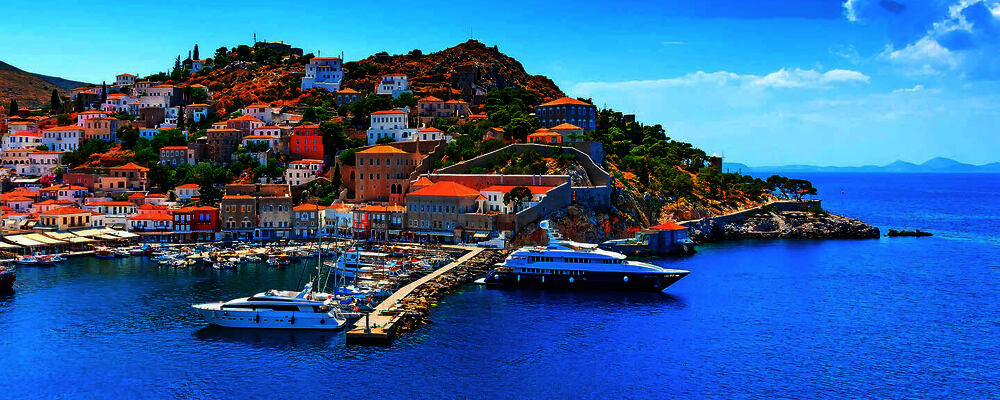 AcropolisTravel.gr