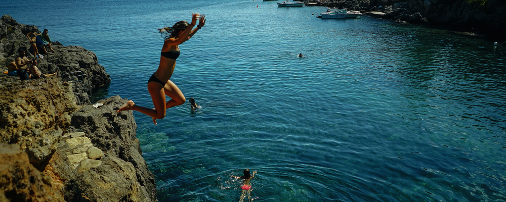 AcropolisTravel.gr