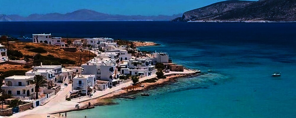 AcropolisTravel.gr
