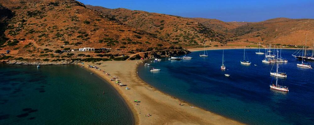 AcropolisTravel.gr