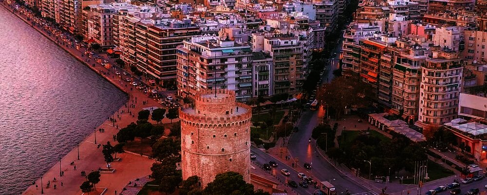 AcropolisTravel.gr