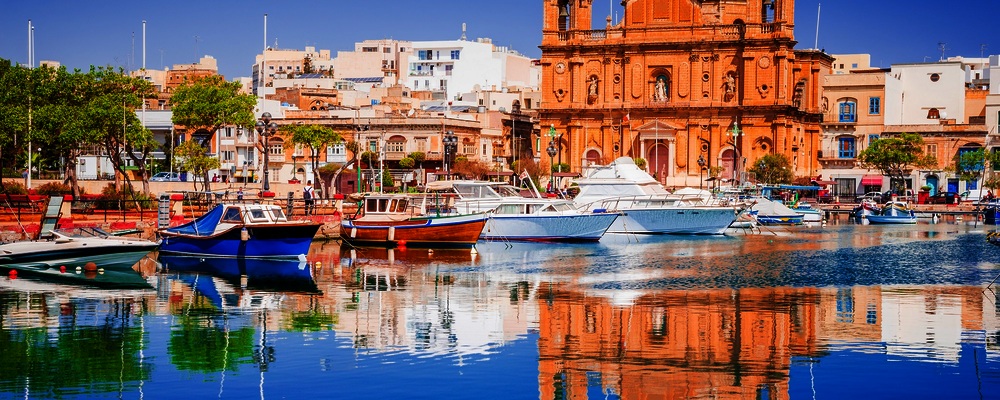 AcropolisTravel.gr