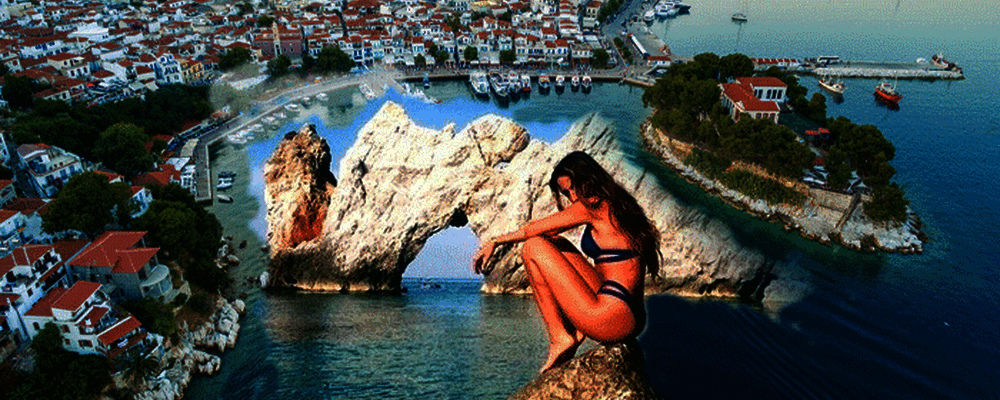 AcropolisTravel.gr