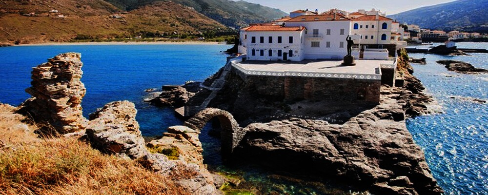 AcropolisTravel.gr