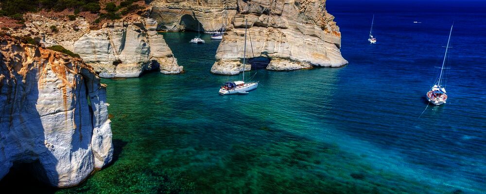 AcropolisTravel.gr