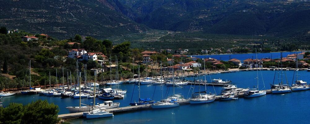 AcropolisTravel.gr