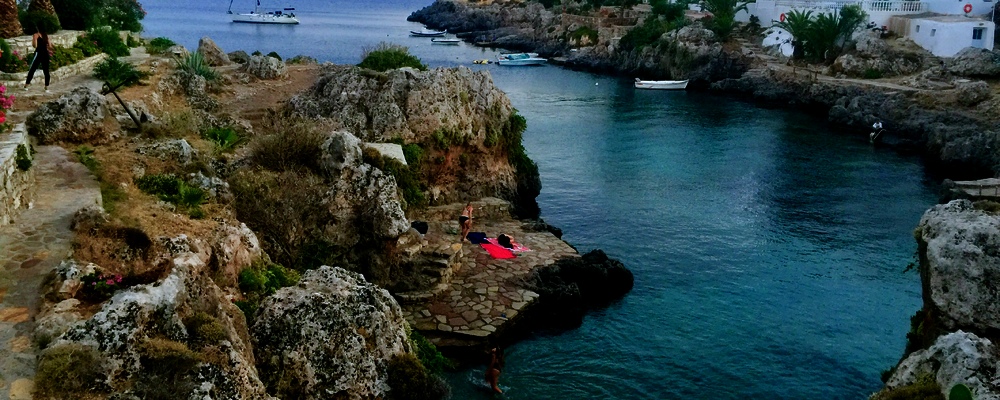 AcropolisTravel.gr