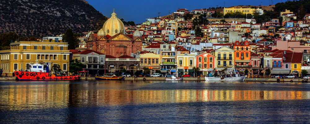 AcropolisTravel.gr