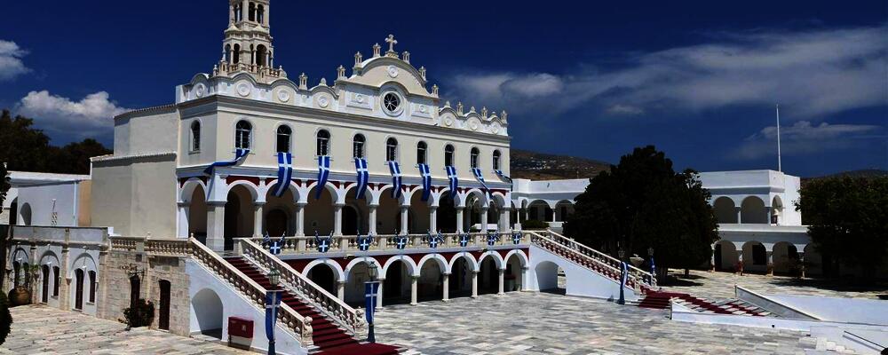 AcropolisTravel.gr