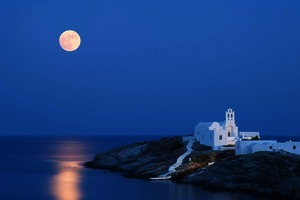 AcropolisTravel.gr