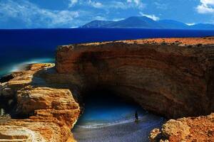 AcropolisTravel.gr