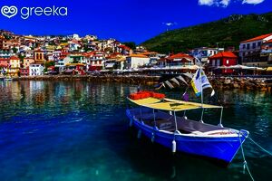 AcropolisTravel.gr