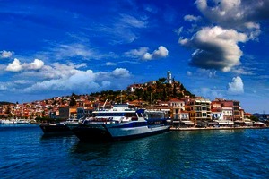 AcropolisTravel.gr