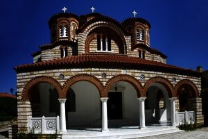 AcropolisTravel.gr