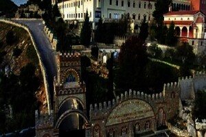 AcropolisTravel.gr