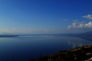AcropolisTravel.gr