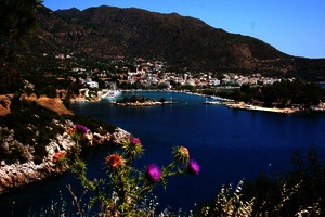 AcropolisTravel.gr