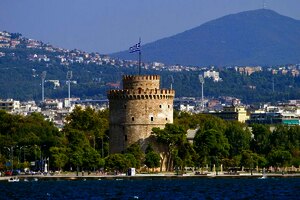 AcropolisTravel.gr