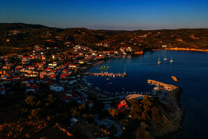AcropolisTravel.gr
