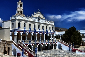 AcropolisTravel.gr