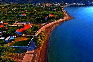AcropolisTravel.gr
