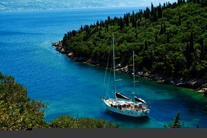 AcropolisTravel.gr