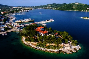 AcropolisTravel.gr