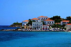 AcropolisTravel.gr