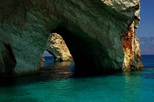 AcropolisTravel.gr