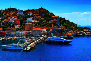 AcropolisTravel.gr
