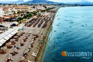 AcropolisTravel.gr