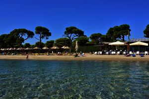 AcropolisTravel.gr