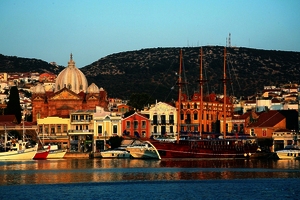 AcropolisTravel.gr