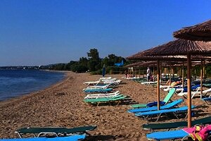 AcropolisTravel.gr