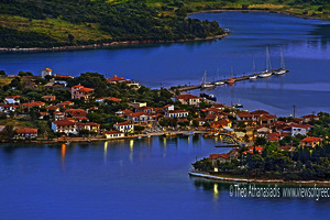 AcropolisTravel.gr