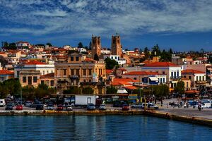 AcropolisTravel.gr