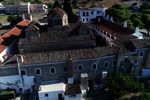 AcropolisTravel.gr
