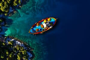 AcropolisTravel.gr