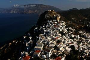 AcropolisTravel.gr