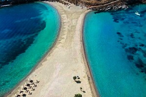 AcropolisTravel.gr