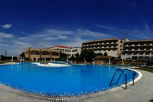 AcropolisTravel.gr