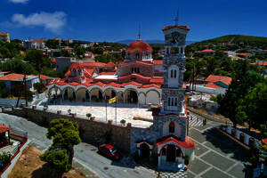 AcropolisTravel.gr