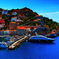 AcropolisTravel.gr