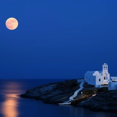 AcropolisTravel.gr