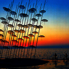 AcropolisTravel.gr