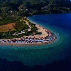AcropolisTravel.gr